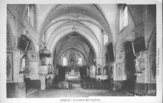eglise_interieur_1.jpg
