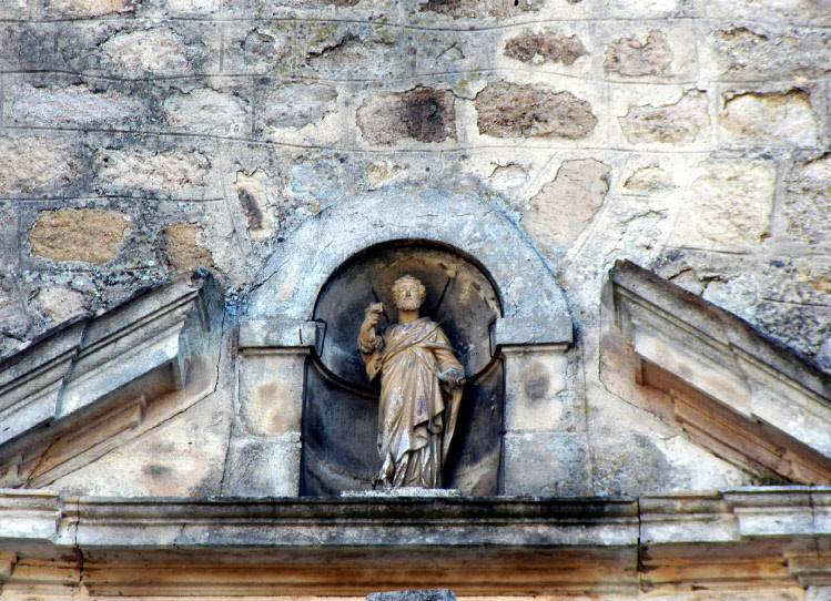 Joyeuse-divers 07-2011 005.JPG