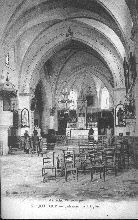 eglise_interieur_2.jpg