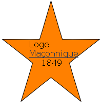 Loge Maconnique de Joyeuse.pdf