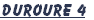Duroure 4