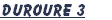 Duroure 3