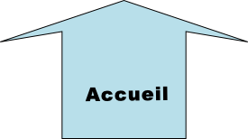 Accueil