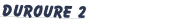 Duroure 2