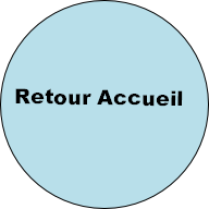 Retour Accueil